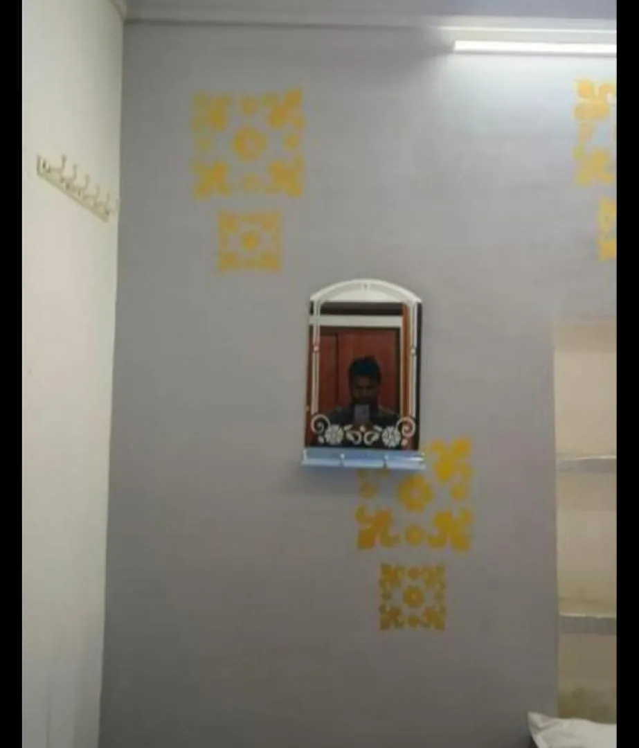 ורנאסי Singh Homestay