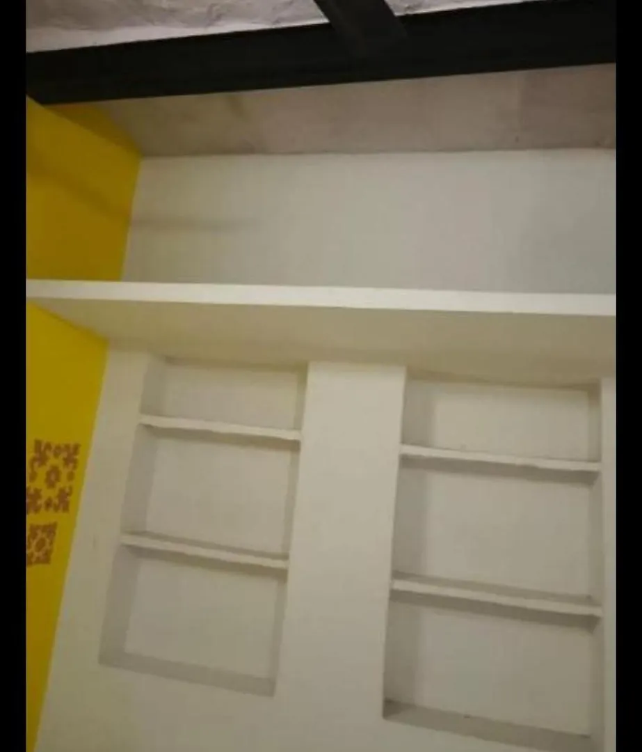 דירה ורנאסי Singh Homestay הודו